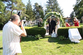 Enlarge photo 134
