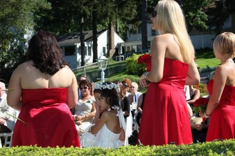 Enlarge photo 137