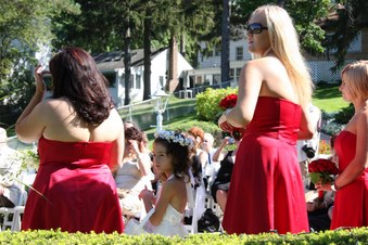 Enlarge photo 138