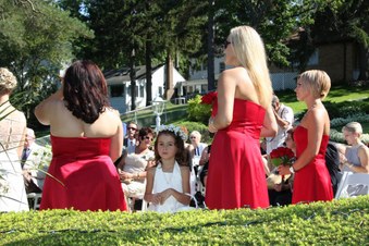 Enlarge photo 139