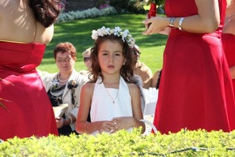 Enlarge photo 141
