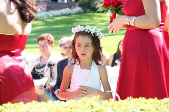 Enlarge photo 142