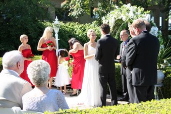 Enlarge photo 145