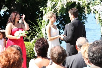 Enlarge photo 152