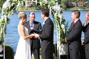 Enlarge photo 154