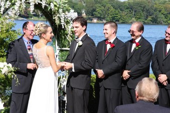 Enlarge photo 157