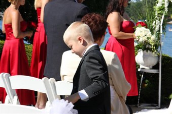 Enlarge photo 166