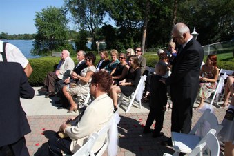 Enlarge photo 168