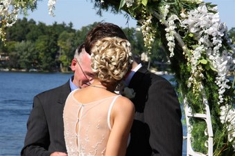 Enlarge photo 182