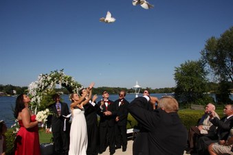 Enlarge photo 197