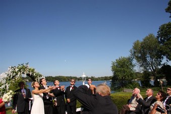 Enlarge photo 198
