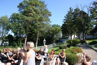 Enlarge photo 199