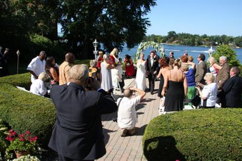 Enlarge photo 202