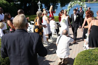 Enlarge photo 203