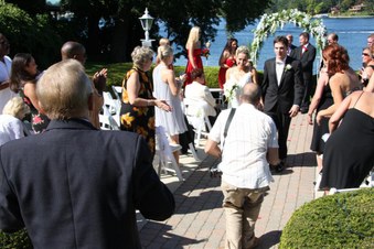 Enlarge photo 204