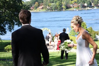 Enlarge photo 216