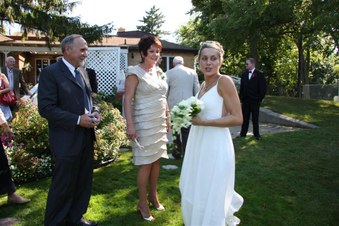 Enlarge photo 221