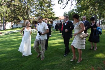 Enlarge photo 223