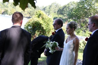 Enlarge photo 224