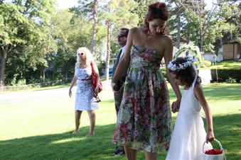 Enlarge photo 228