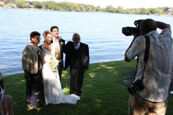 Enlarge photo 244