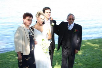 Enlarge photo 245