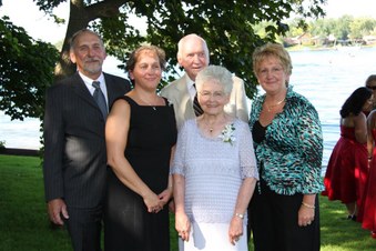 Enlarge photo 253