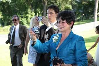 Enlarge photo 255