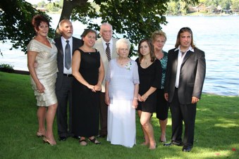 Enlarge photo 257
