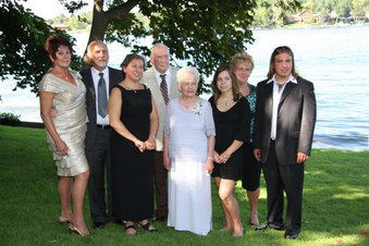 Enlarge photo 258