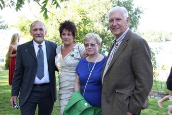Enlarge photo 288