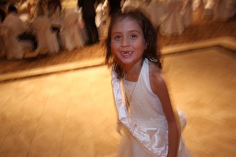 Enlarge photo 306