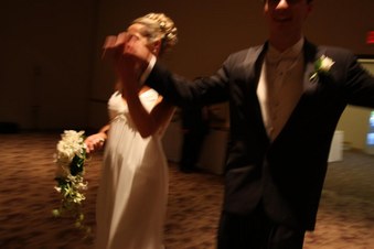 Enlarge photo 331