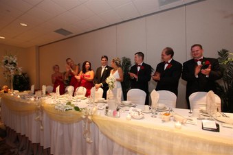 Enlarge photo 332