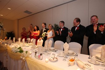 Enlarge photo 333