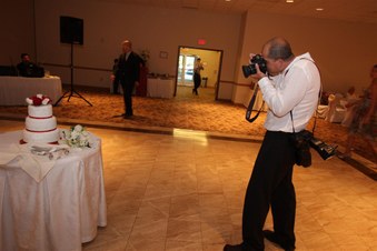 Enlarge photo 338