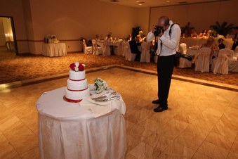 Enlarge photo 339
