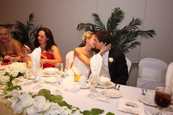 Enlarge photo 342
