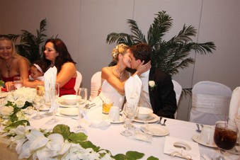 Enlarge photo 343