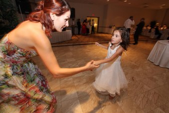Enlarge photo 349