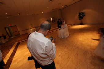 Enlarge photo 362