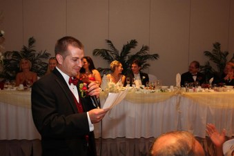 Enlarge photo 376