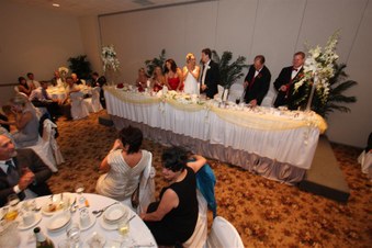 Enlarge photo 383