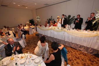 Enlarge photo 385