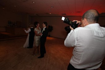 Enlarge photo 416