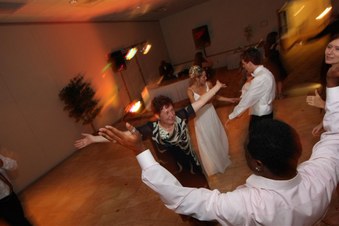 Enlarge photo 436