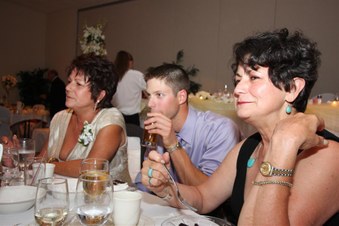 Enlarge photo 442