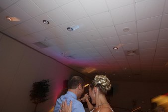 Enlarge photo 446