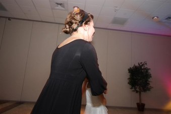 Enlarge photo 463