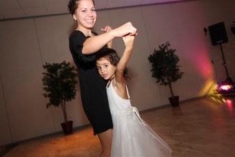 Enlarge photo 464